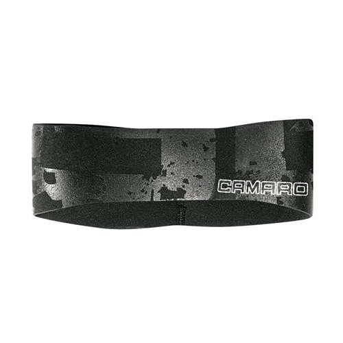 Bandeau néoprène camaro