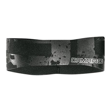 Bandeau néoprène Camaro