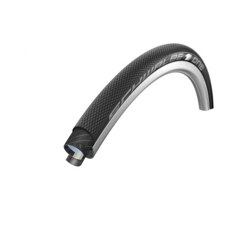 Boyau SCHWALBE One HT HS 423D