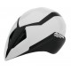 Casque ALPINA contre la montre triathlon ELEXXION TT