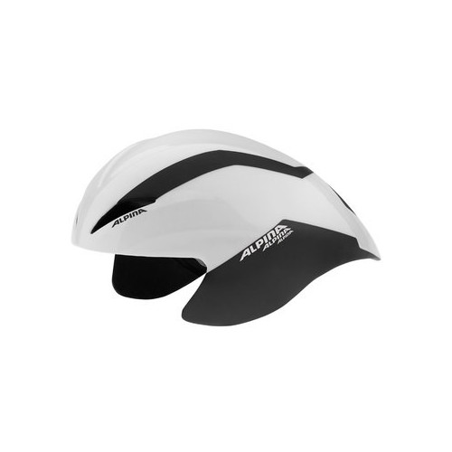 Casque ALPINA ELEXXION TT