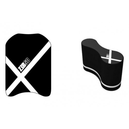 Pack PULL et PLANCHE ARMADA ZEROD