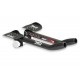 Prolongateur Deda FAST Black 2