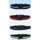 Ceinture de sport ATRIA