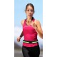 Ceinture de sport ATRIA