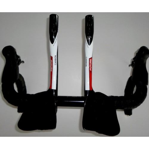 CINTRE ATRIA SUPER LIGHT 1
