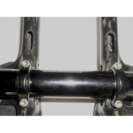 CINTRE ATRIA SUPER LIGHT 1