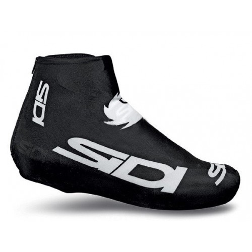 Couvre chaussures SIDI