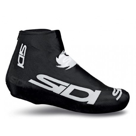 Couvre chaussures SIDI