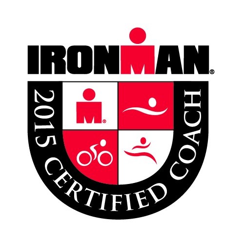 Forfait Ironman 16 semaines