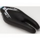 Selle ADAMO PN 1.1