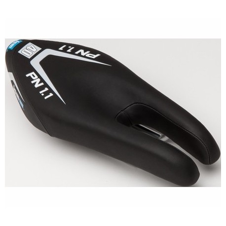 Selle ADAMO PN 1.1