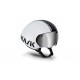 Casque KASK BAMBINO PRO