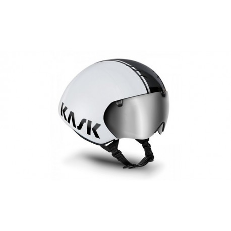 Casque KASK BAMBINO PRO