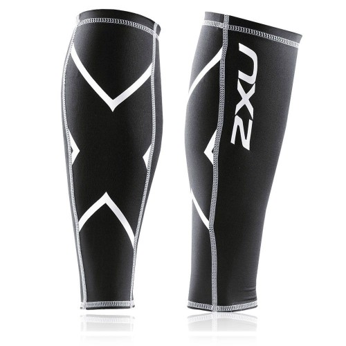 Manchons compression 2XU