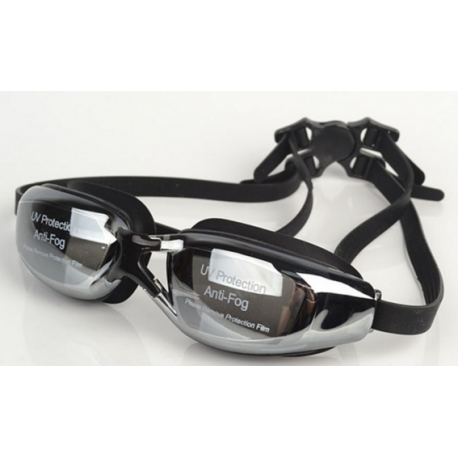 Lunettes de Natation Neptuna Equina