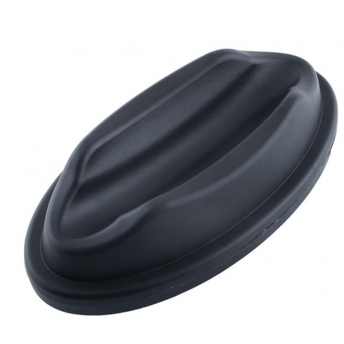 Support de roue avant Travel Block ATRIA