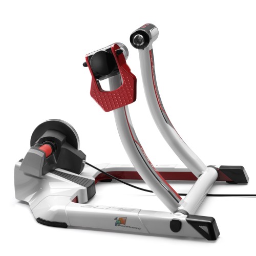 Home trainer ELITE QUBO POWER SMART B+