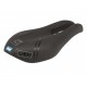 SELLE ADAMO ISM PL 1.1