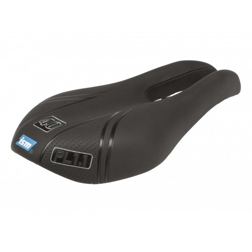 Selle ISM PL 1.1 Noir Promo