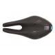 SELLE ADAMO ISM PL 1.1