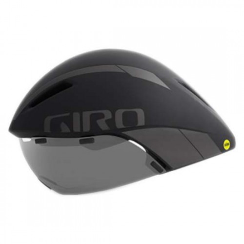 Casque Giro AEROHEAD mips