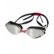 LUNETTES HUUB ALTAIR