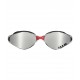 LUNETTES HUUB ALTAIR