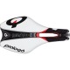 Selle triathlon Prologo Zero Tri Pas Tirox 134 CPC