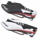 Selle triathlon Prologo Zero Tri Pas Tirox 134 CPC