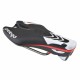 Selle triathlon Prologo Zero Tri Pas Tirox 134 CPC