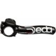 Prolongateur Deda Carbon Blast