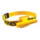 Ceinture Tech Toc Finis