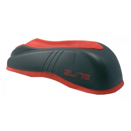 Support de roue Elite Gel Block