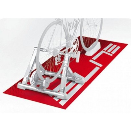 Tapis home trainer Elite