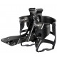Porte bidon Trimax Vision