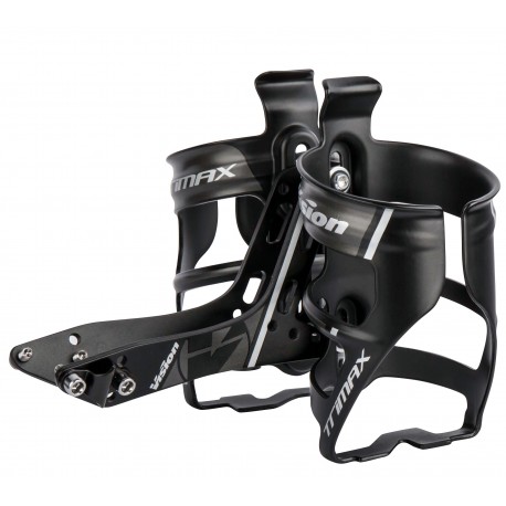 Porte bidon Trimax Vision