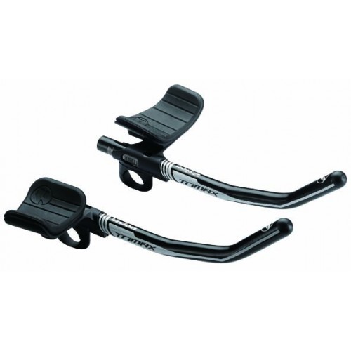 VISION TRIMAX Pro Clip-On R-Bend 
