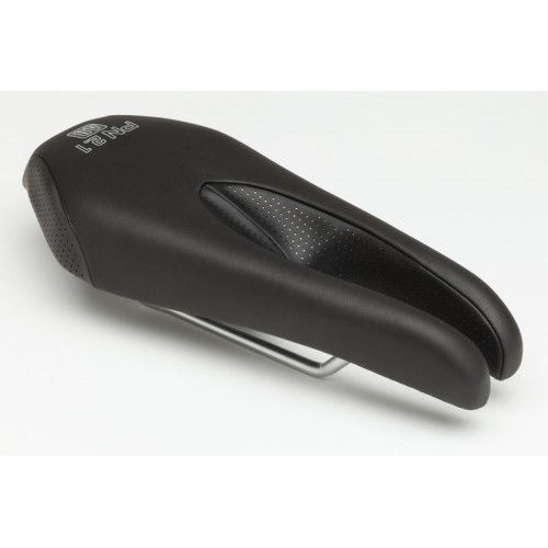 Selle ISM PN 2.1