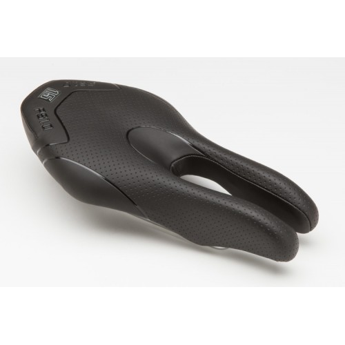 Selle ISM PS 1.0