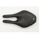 Selle ADAMO TIME TRIAL