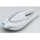 Selle ISM PN 1.0