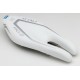 Selle ISM PN 1.0