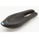 Selle ISM PN 1.0