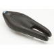 Selle ISM PN 1.0