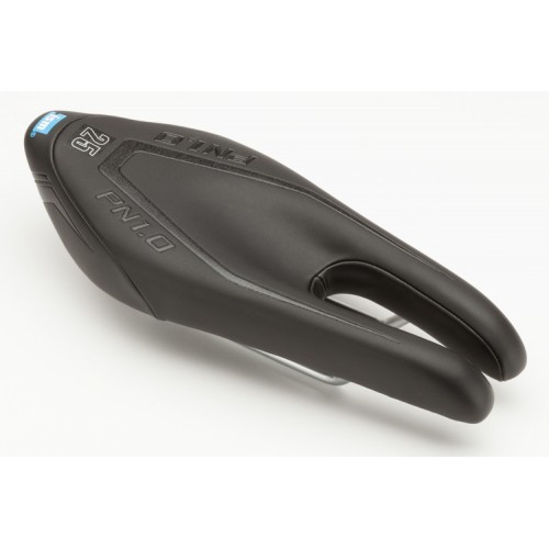 Selle ISM PN 1.0