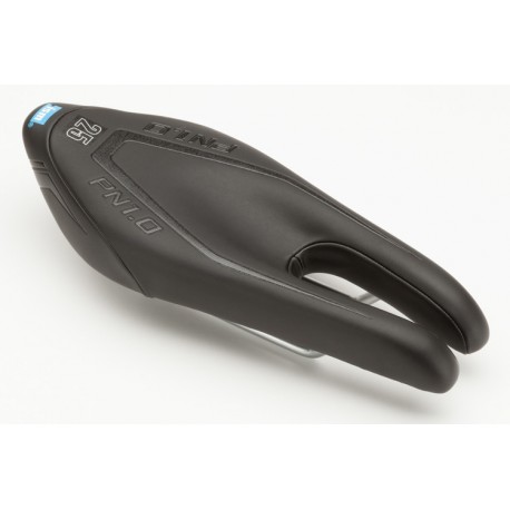 Selle ISM PN 1.0