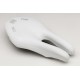 Selle ISM PS 1.1