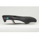 Selle ISM PS 1.1