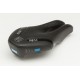 Selle ISM PS 1.1